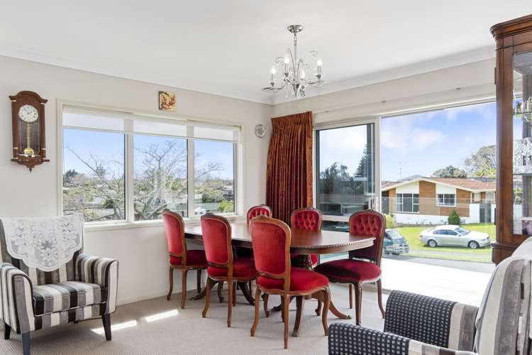 4 Tilby Drive Matua_12