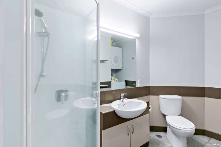 15d/363 Queen Street Auckland Central_5