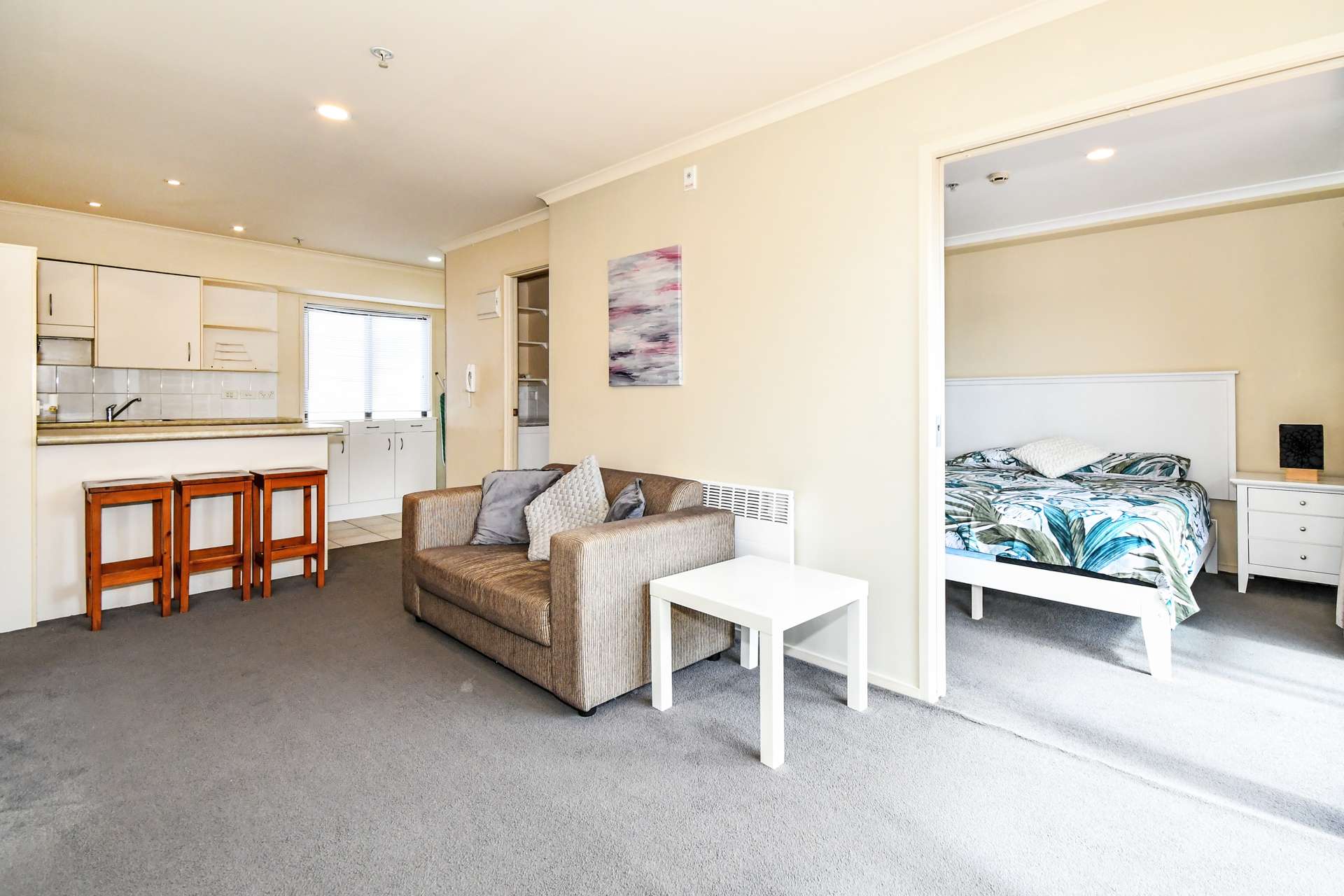 6k/18 Ronwood Avenue Manukau_0