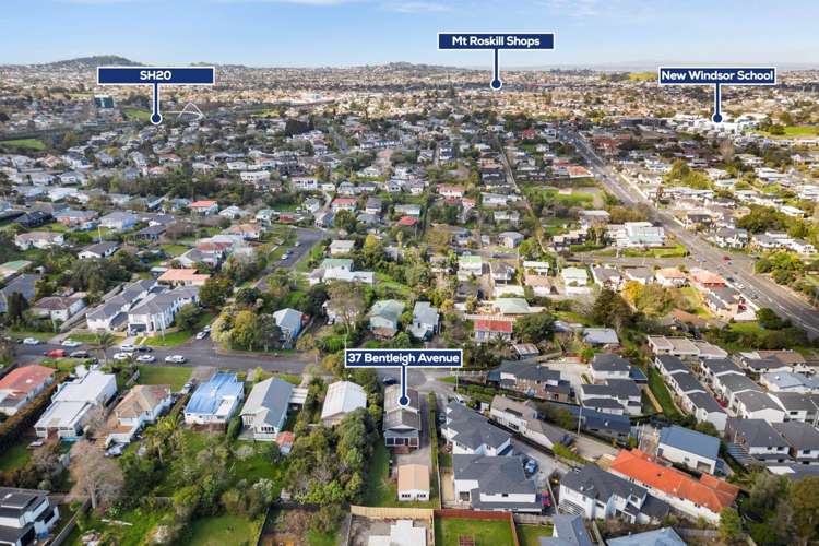 37 Bentleigh Avenue New Windsor_21