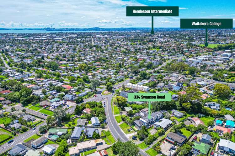 5/334 Swanson Road Ranui_9