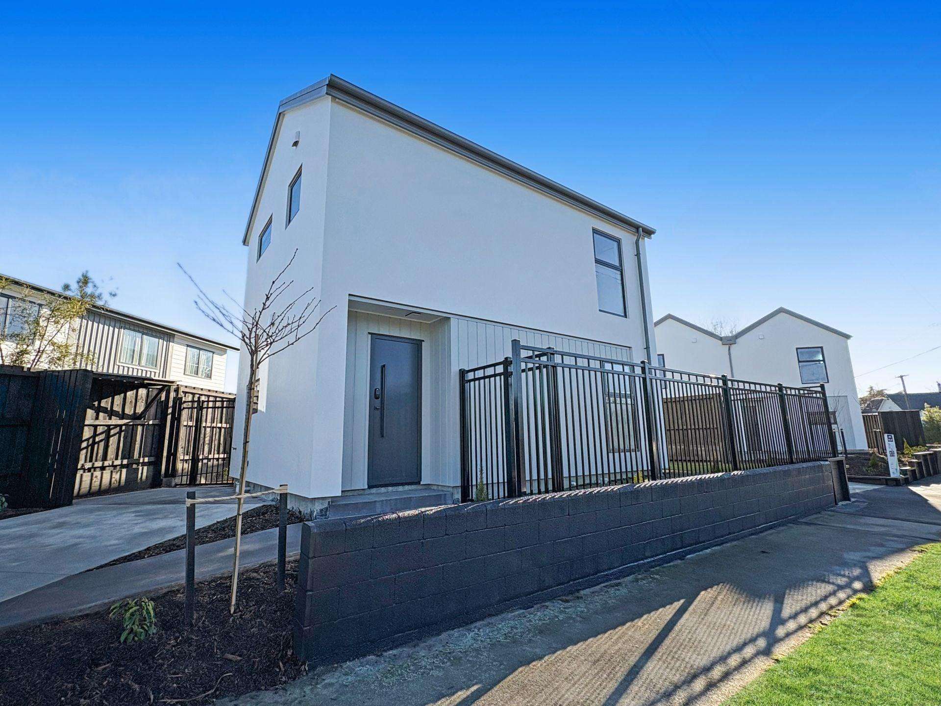 1/57 Vogel St Richmond_0