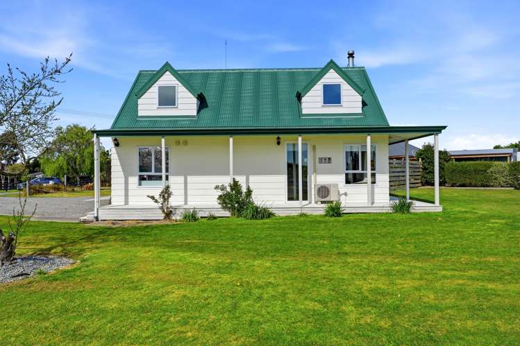 61 Canterbury Street Ashley_15