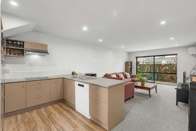 2/38 Brockworth Place Riccarton_2