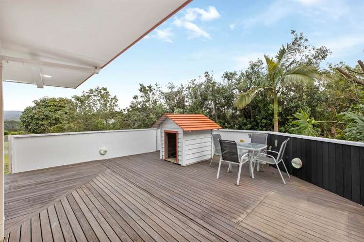 25b Phillip Avenue Glen Eden_10