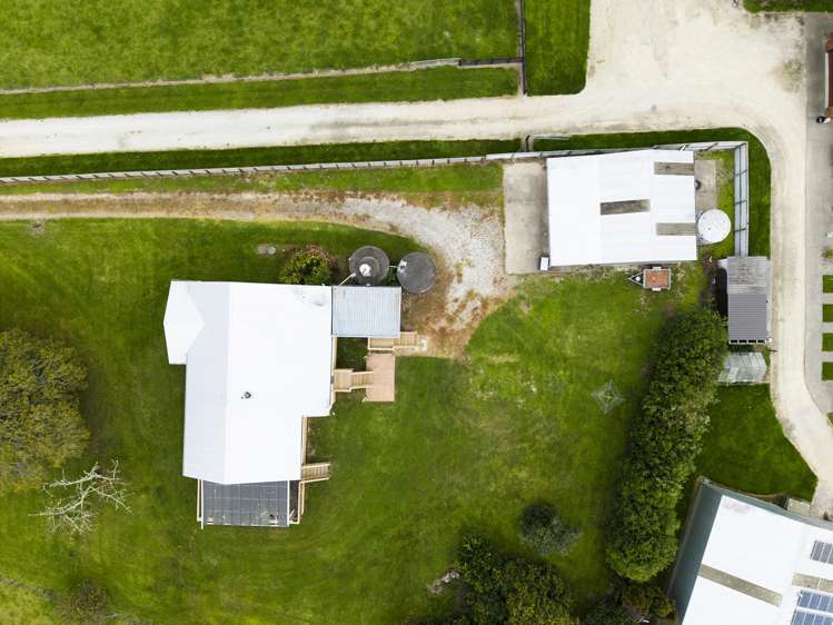 1355 Lavenham Road Waipaoa_2