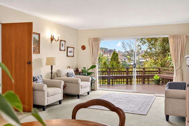 89 Braemar Road Castor Bay_12