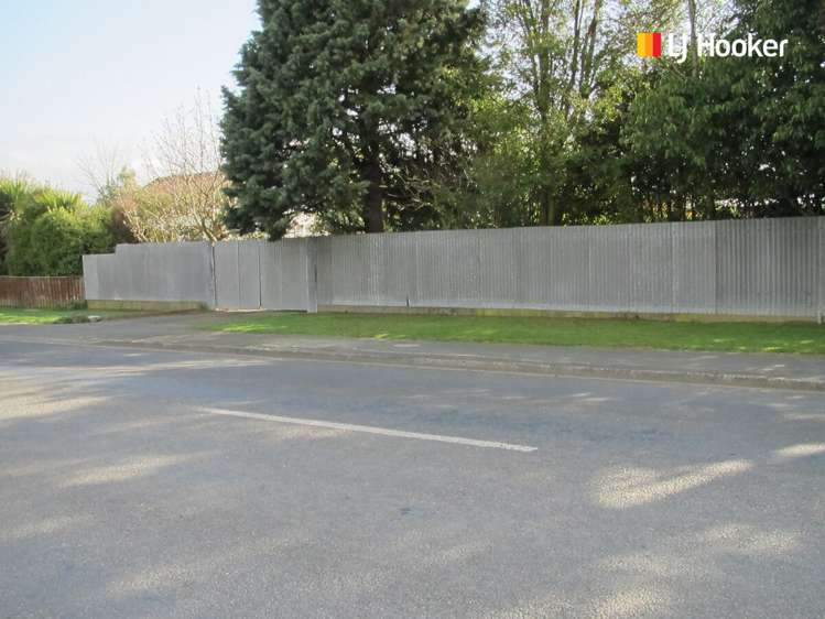 16 Moore Street Milton_8