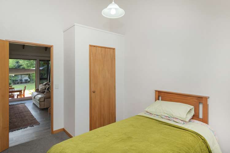 326 Whitaker Street Mangapapa_13