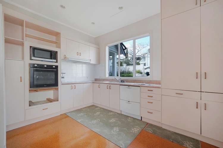 6B Keith Avenue 1776_7