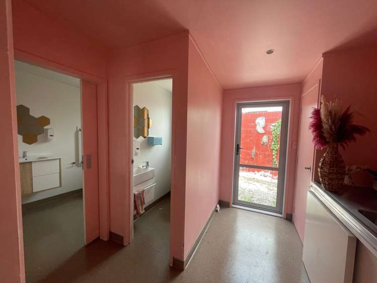 82-88 Karangahape Road Auckland Cbd_6