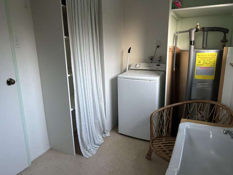 23a Higgs Road Mapua_8