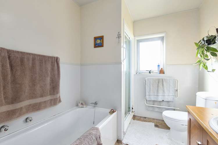 41 Ascot Street Saint Kilda_13