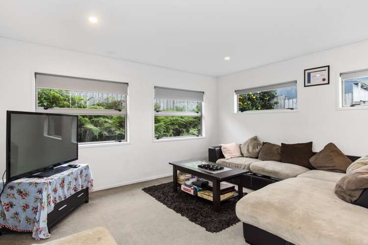 8a Cameron Road Te Puke_6