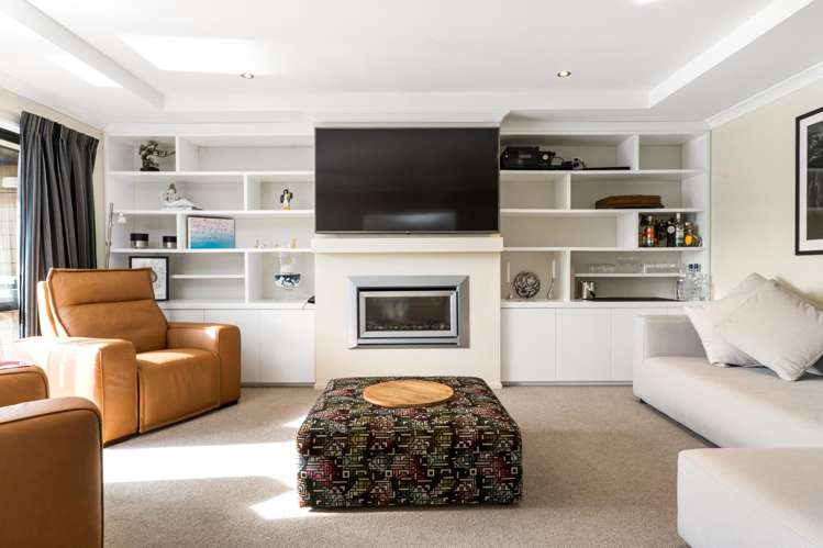 45 Leyland Crescent Swannanoa_7