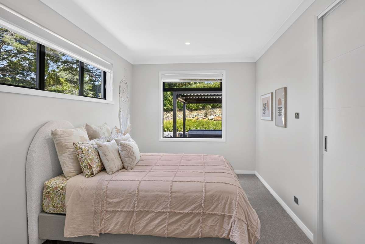 20 Waipapa West Road_5