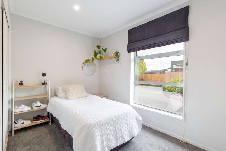 112 Metehau Street Marshland_12