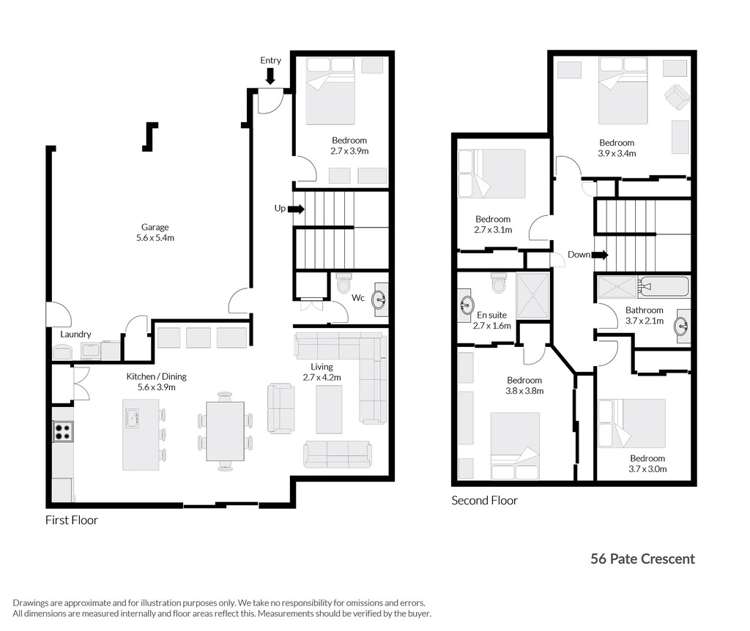 56 Pate Crescent Favona_18