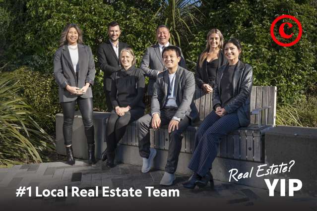 7A Ganges Road Khandallah_4