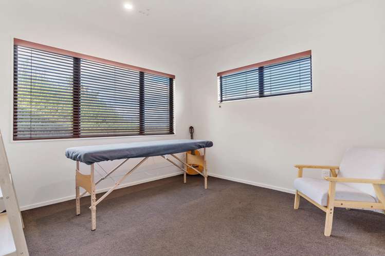 24 Furn Park Lane Tauriko_26