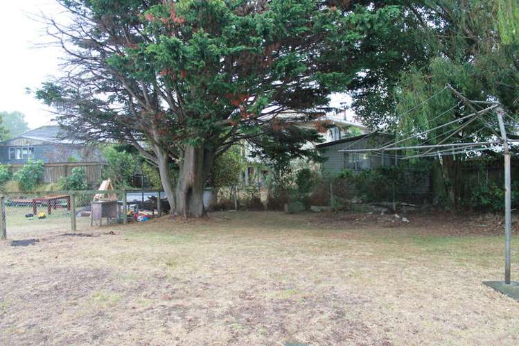 42 Jolson Road Mount Wellington_15