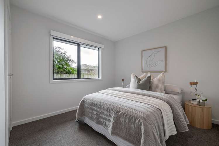 19A Rosalie Terrace_5