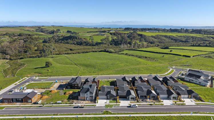 14 Kobe Street Karaka_18