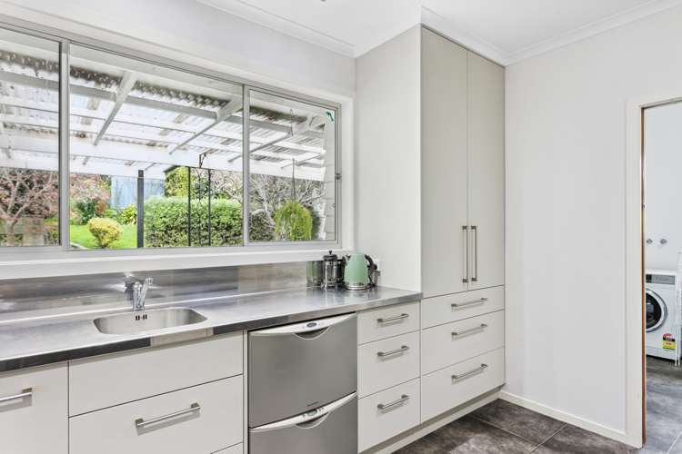 47a Seddon Crescent Whataupoko_7