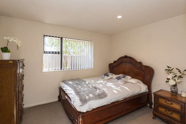 40b Russley Road Russley_4