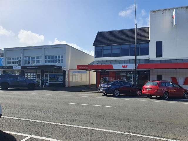 202 Devon Street East New Plymouth City_4