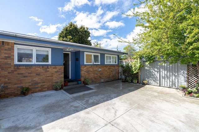 5/43 Norton Road Frankton_1