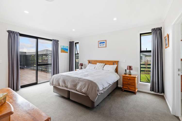 75 Craig Thompson Drive Lincoln_9