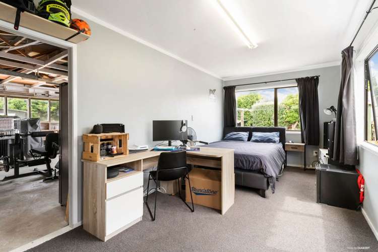 33 Matakawau Road Awhitu_13