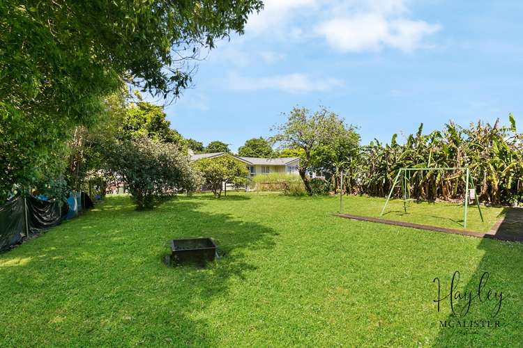 13 Citril Place Red Hill_9