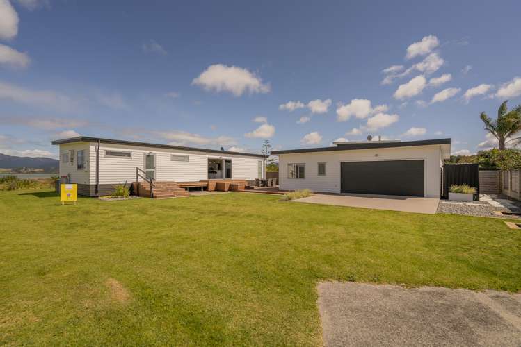 139 Kelly Jade Avenue Matarangi_2