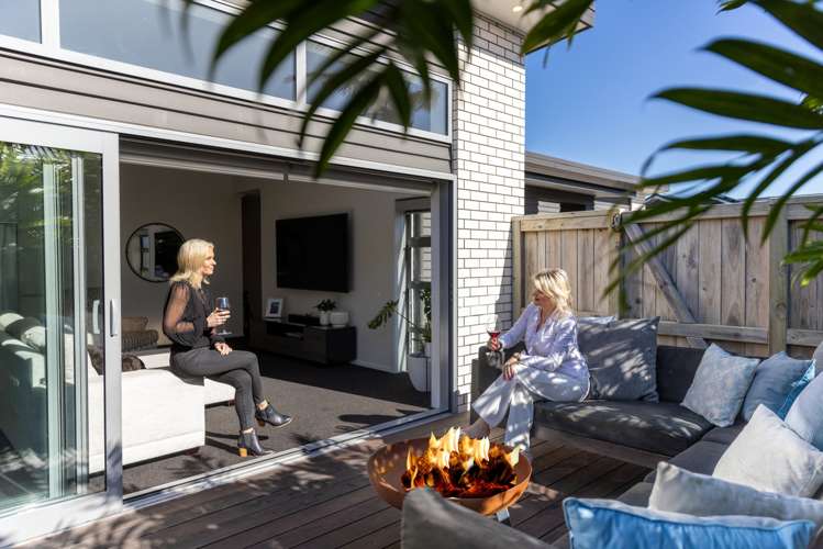 10 Cassinia Close Papamoa_11