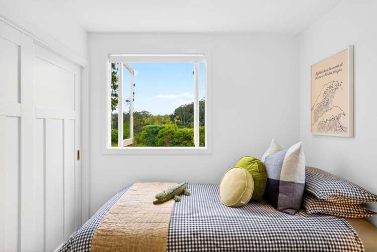 22 Te Whau Lane Snells Beach_16