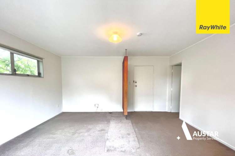  A/19 Morriggia Place Bayview_1