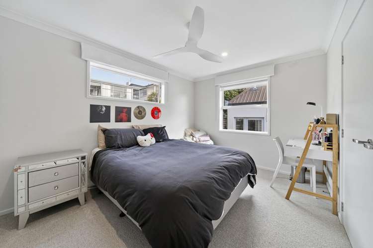 45A Goods Road Otumoetai_10