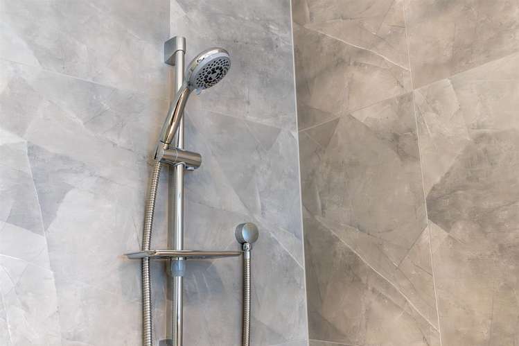 1/22 Manning Street Hamilton Central_13