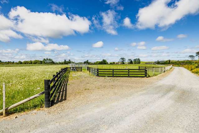 490A, 490C Waimate North Road Kerikeri_4