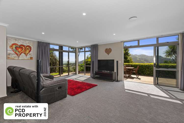 23 Glen Bruce Place Ngararatunua_5