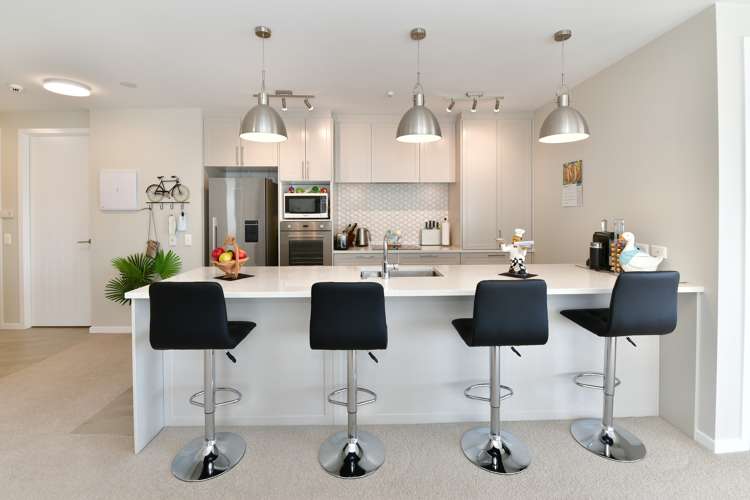 249 Hibiscus Drive Orewa_12