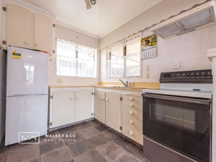 2A Joseph Grove Elderslea_7