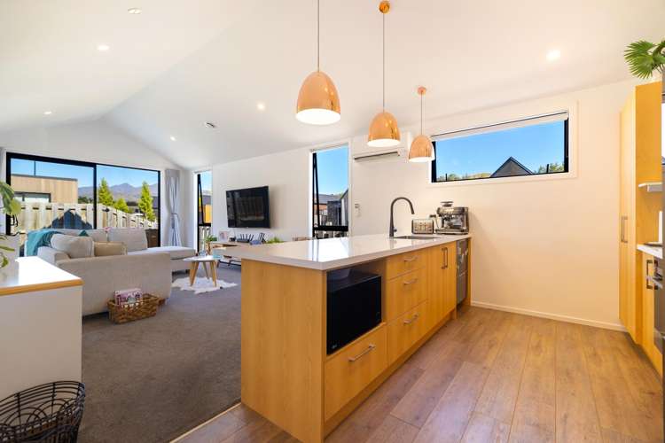 6 Dewar Street Dalefield/Wakatipu Basin_5