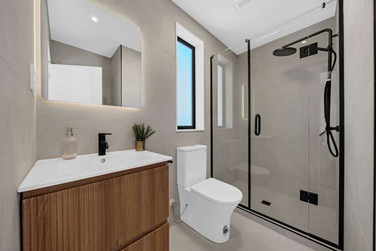 1D Ellen Street Manurewa East_8