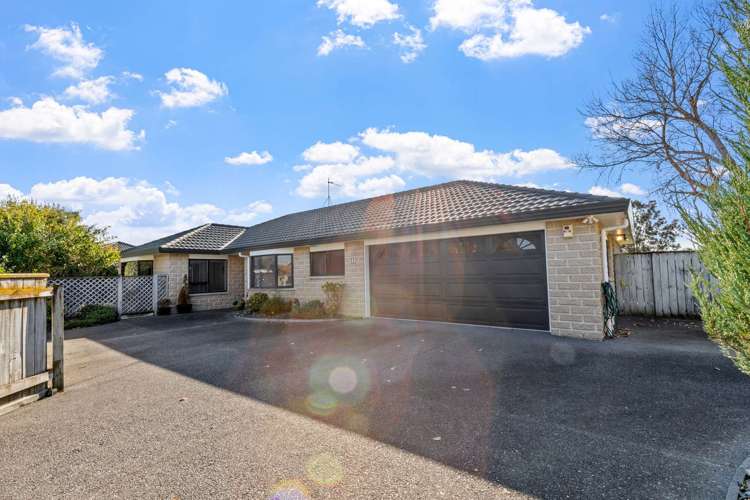 11 Terry Lane Paraparaumu Beach_16
