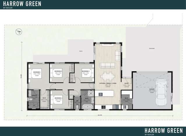 137 Lemonwood Drive Rolleston_1
