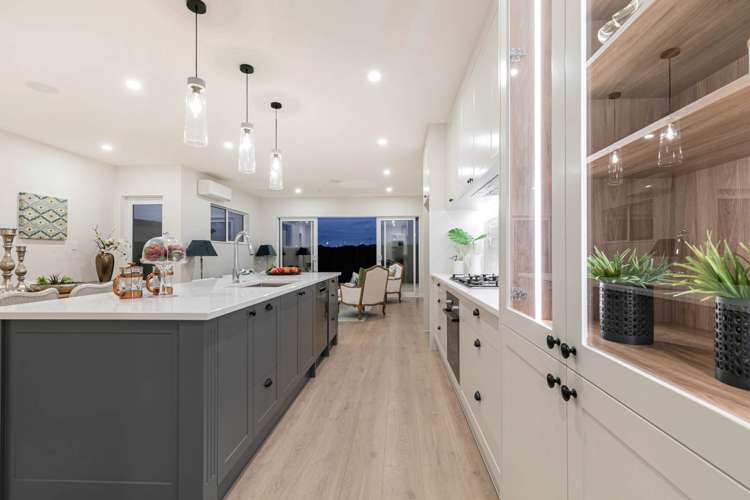 87 Maryvale Road Milldale_6