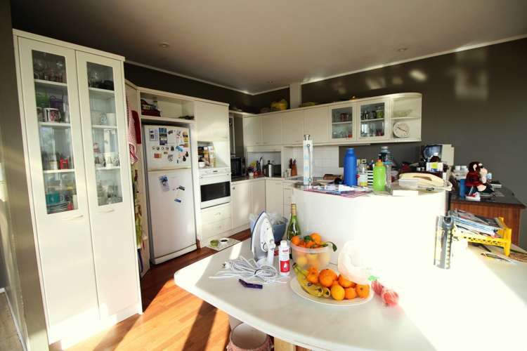 394 Airfield Road Ardmore_9